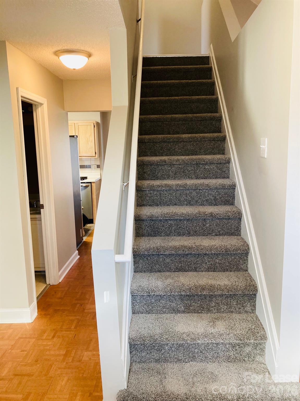 7781 Red Robin Trail Denver, NC 28037 - Photo 17 of 26 a view of entryway