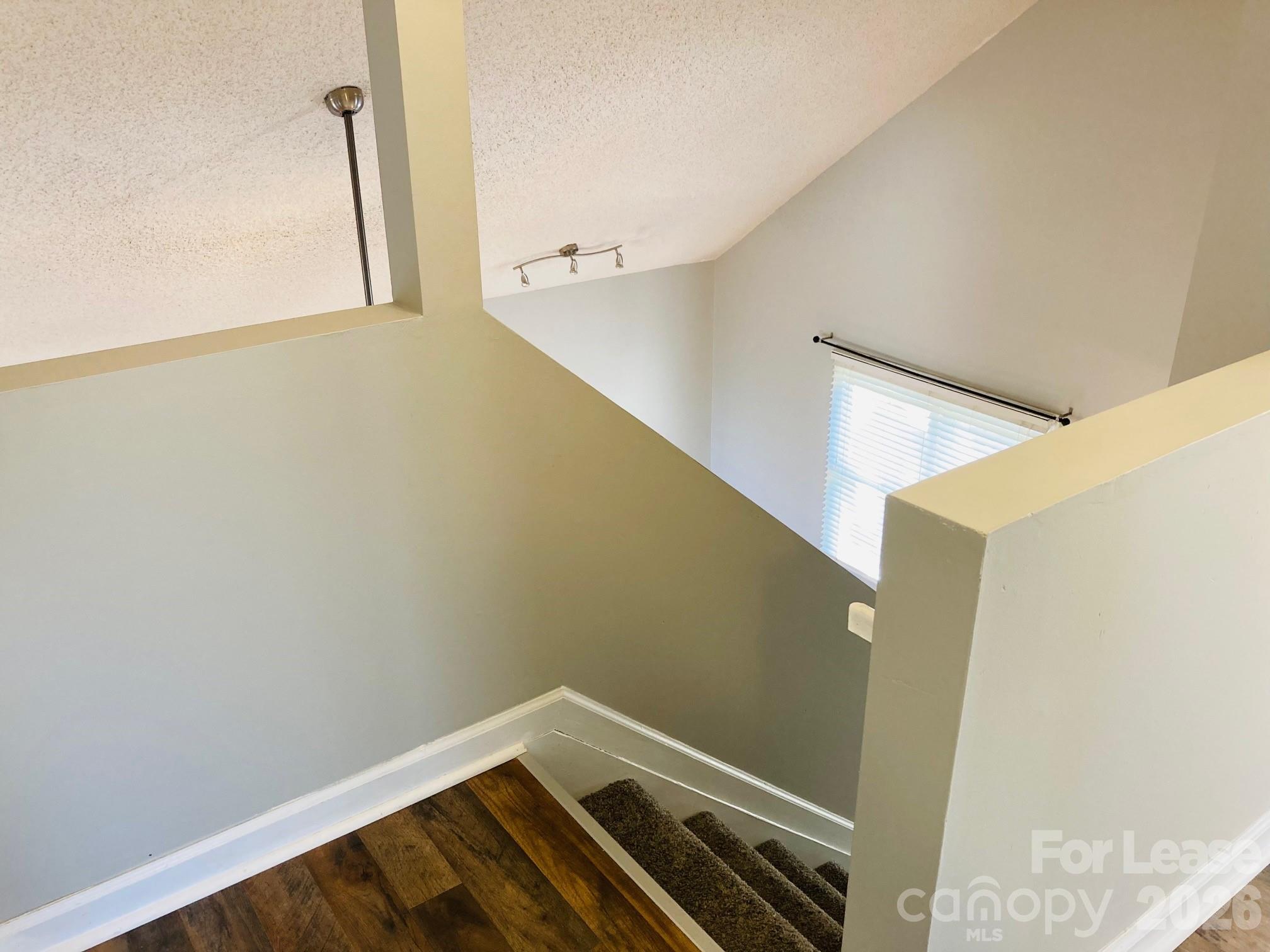 7781 Red Robin Trail Denver, NC 28037 - Photo 18 of 26 a view of staircase