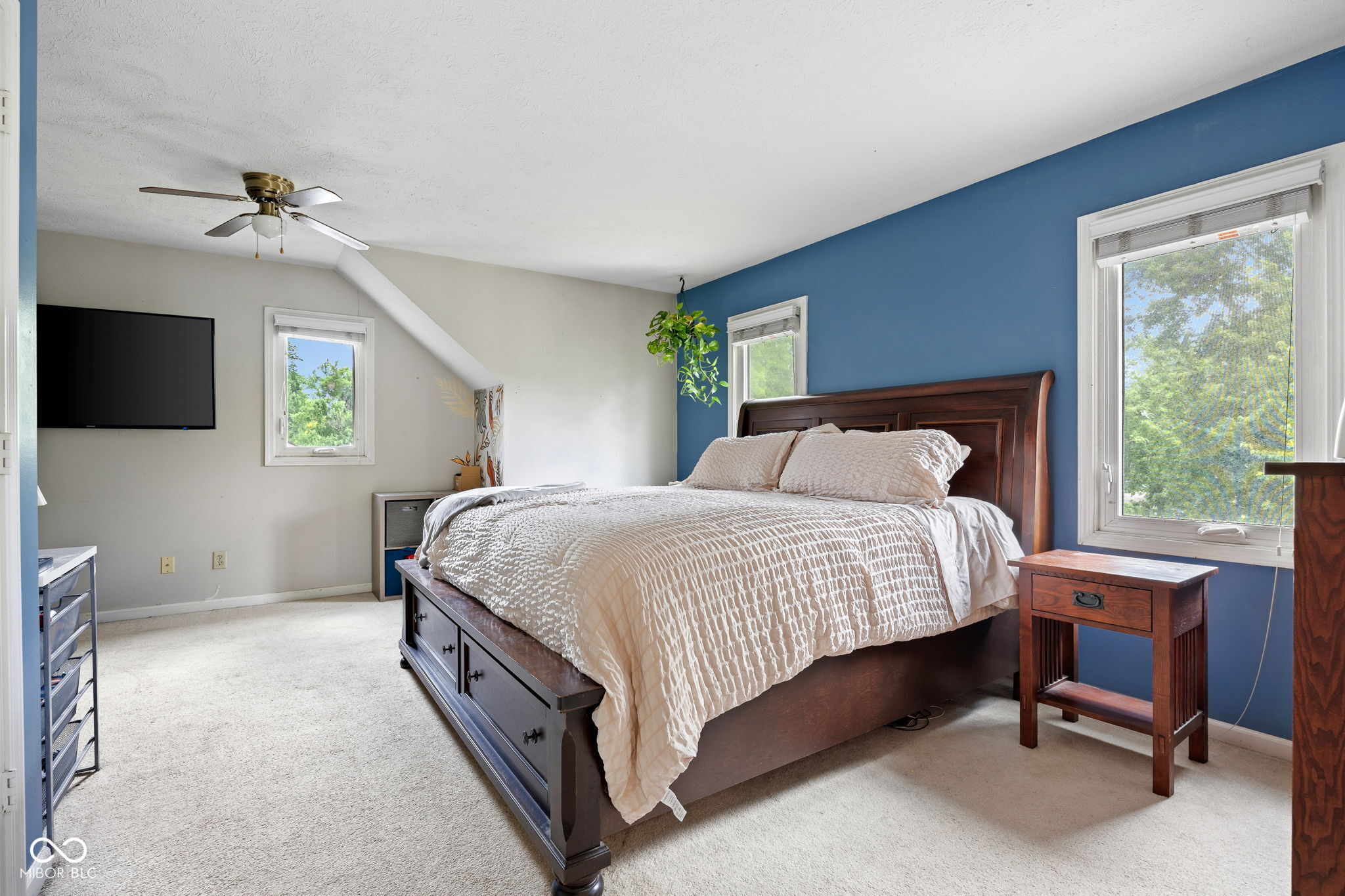 7814 Hampton Place Fishers, IN 46038 - Photo 22 of 38