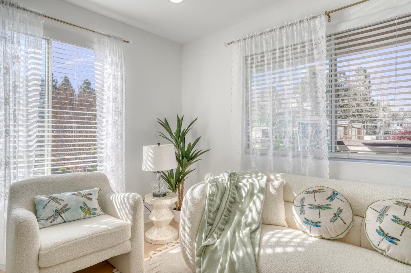 650 Encore Way San Jose, CA 95134 - Photo 5 of 38