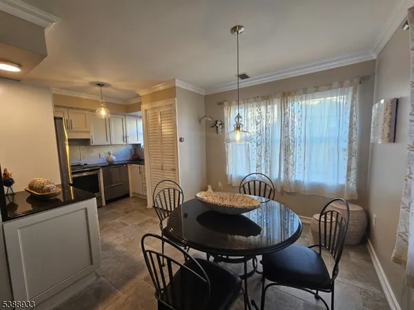 $359,000 | 63 Rome Street, Unit 1J, Newark, NJ 07105