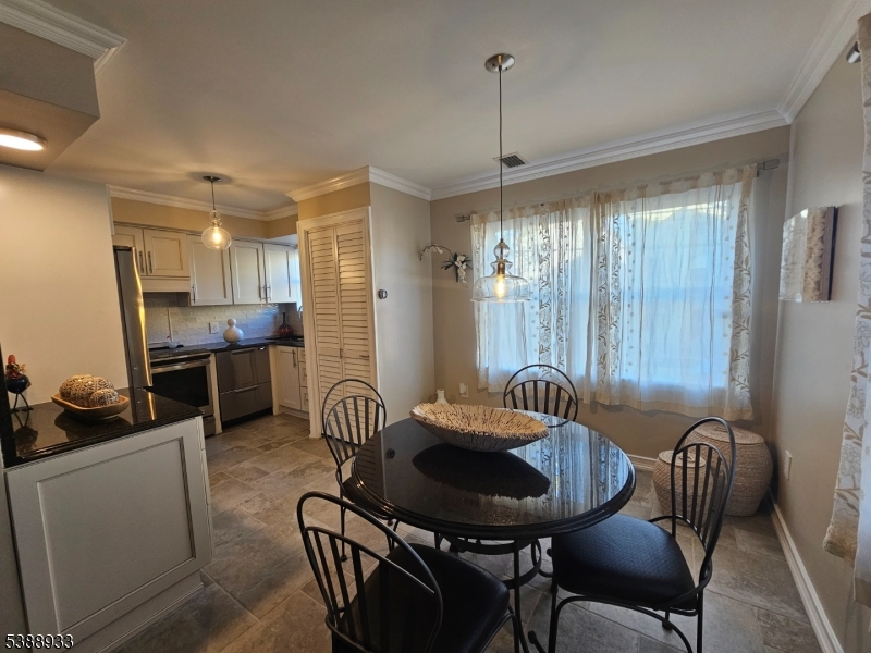 63 Rome Street, Unit 1J Newark, NJ 07105 - Photo 1 of 15