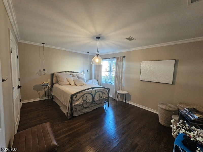 63 Rome Street, Unit 1J Newark, NJ 07105 - Photo 11 of 15