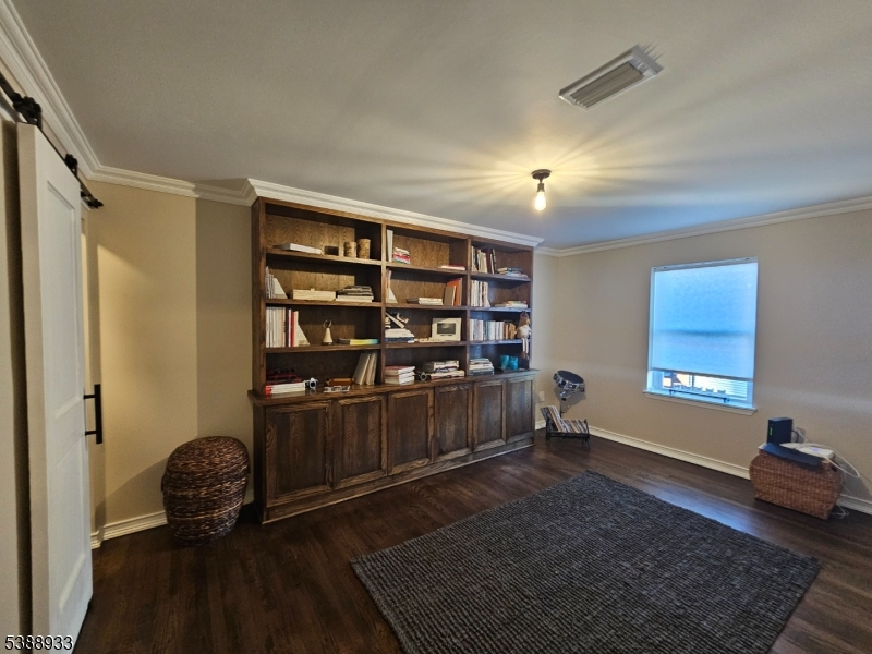 63 Rome Street, Unit 1J Newark, NJ 07105 - Photo 12 of 15