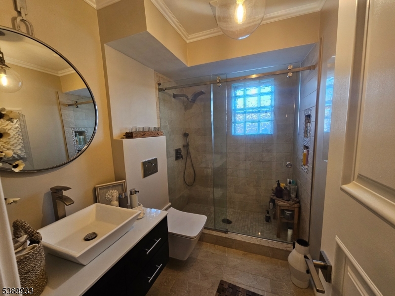 63 Rome Street, Unit 1J Newark, NJ 07105 - Photo 13 of 15