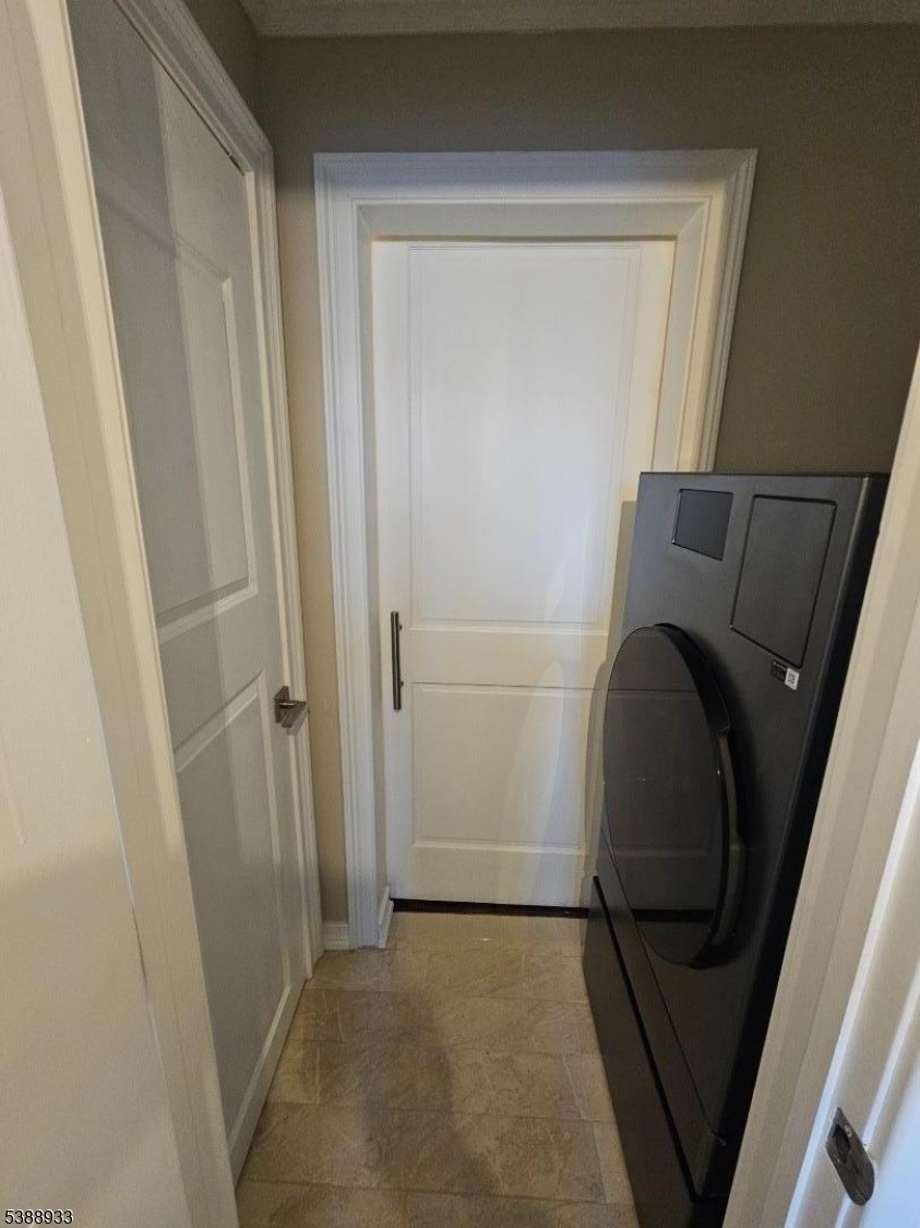 63 Rome Street, Unit 1J Newark, NJ 07105 - Photo 14 of 15