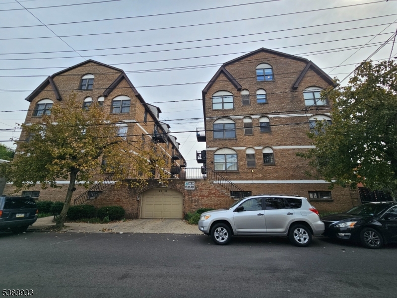 63 Rome Street, Unit 1J Newark, NJ 07105 - Photo 2 of 15