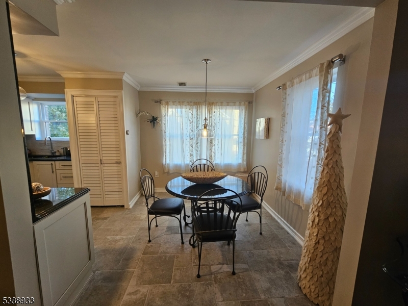 63 Rome Street, Unit 1J Newark, NJ 07105 - Photo 5 of 15