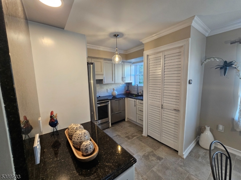 63 Rome Street, Unit 1J Newark, NJ 07105 - Photo 7 of 15