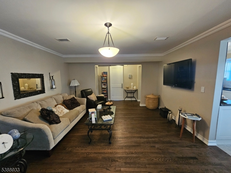 63 Rome Street, Unit 1J Newark, NJ 07105 - Photo 8 of 15