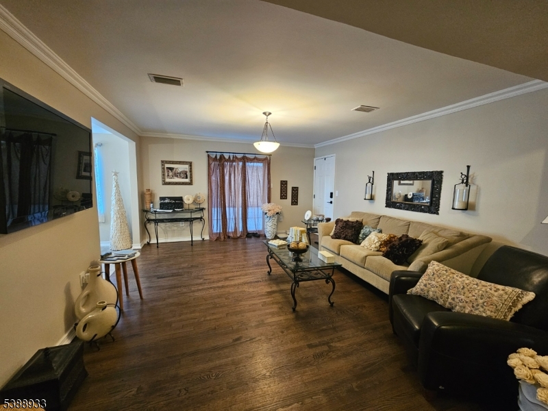 63 Rome Street, Unit 1J Newark, NJ 07105 - Photo 9 of 15