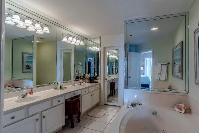 27770 Canal Road, Unit 2407 Orange Beach, AL 36561 - Photo 18 of 18