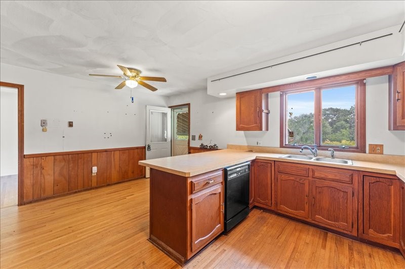 160 Sullivan Road Kirkwood, NY 13795 - Photo 21 of 49