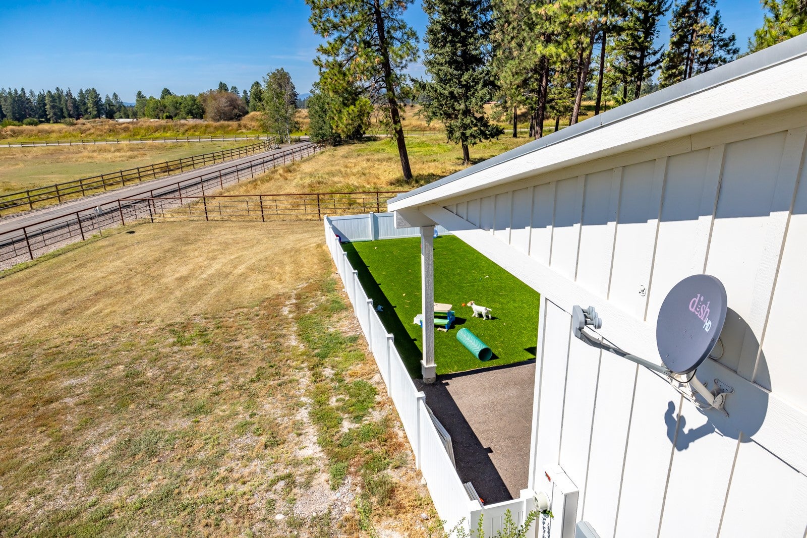 500 Rodeo Drive Columbia Falls, MT 59912 - Photo 62 of 183 Gallery Image 62