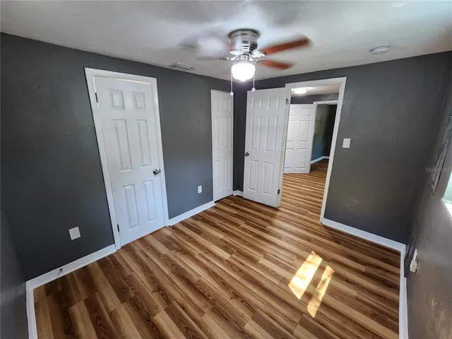a bathroom with a toilet a sink and bathtub