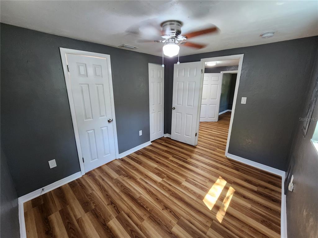 106 Southwest 6th Street Micanopy, FL 32667 - Photo 27 of 62