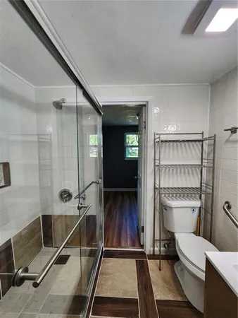 $1,500 | 106 Southwest 6th Street, Micanopy, FL 32667