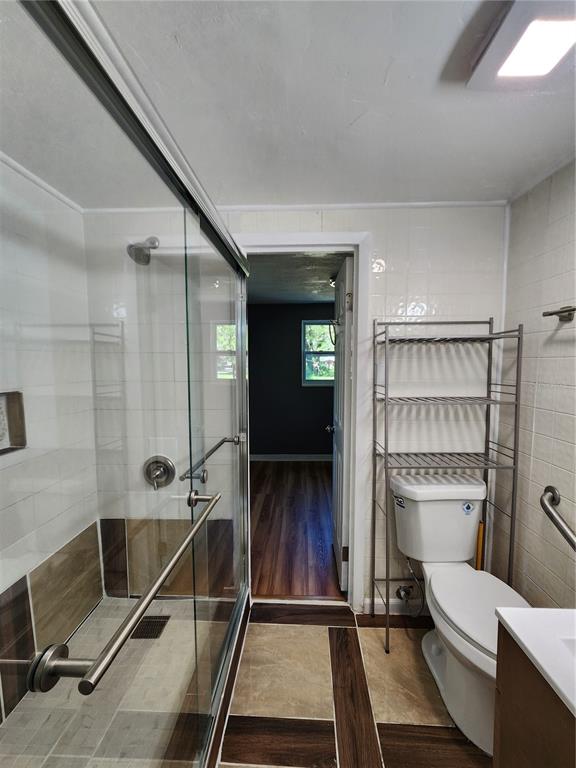 106 Southwest 6th Street Micanopy, FL 32667 - Photo 32 of 62