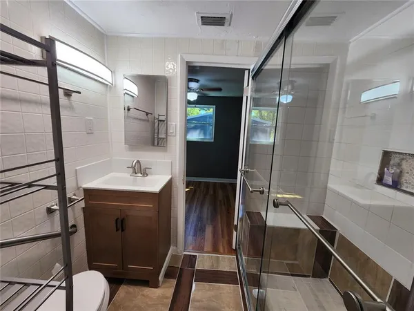 $1,500 | 106 Southwest 6th Street, Micanopy, FL 32667