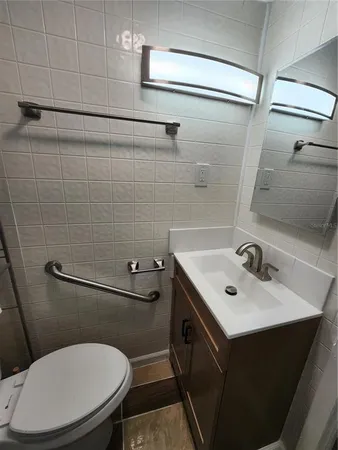 $1,500 | 106 Southwest 6th Street, Micanopy, FL 32667