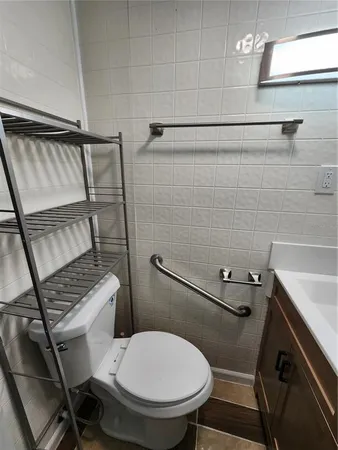 $1,500 | 106 Southwest 6th Street, Micanopy, FL 32667