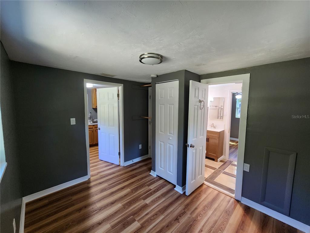 106 Southwest 6th Street Micanopy, FL 32667 - Photo 41 of 62