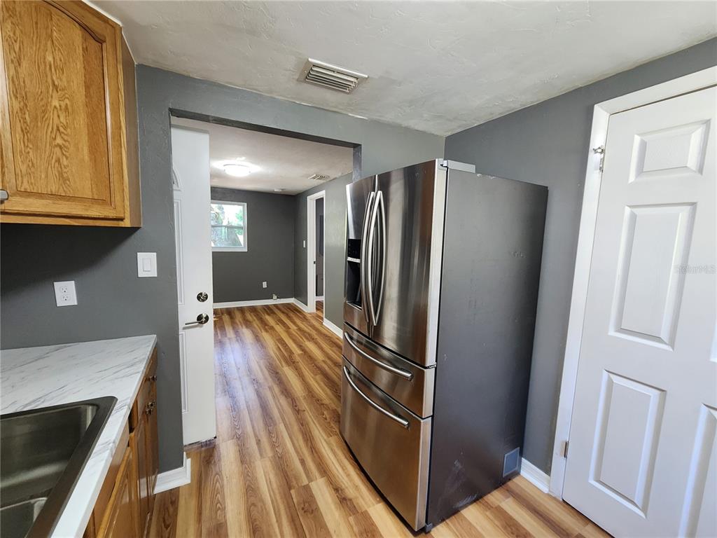 106 Southwest 6th Street Micanopy, FL 32667 - Photo 53 of 62