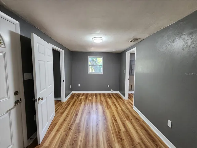 $1,600 | 106 Southwest 6th Street, Micanopy, FL 32667