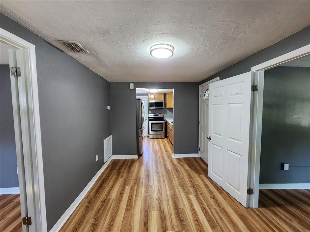 106 Southwest 6th Street Micanopy, FL 32667 - Photo 55 of 62