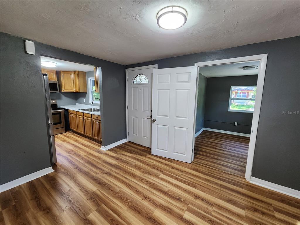 106 Southwest 6th Street Micanopy, FL 32667 - Photo 58 of 62