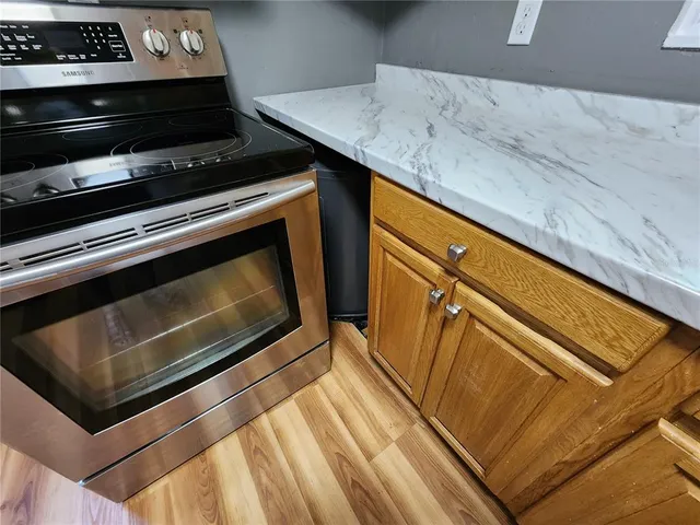 $1,600 | 106 Southwest 6th Street, Micanopy, FL 32667