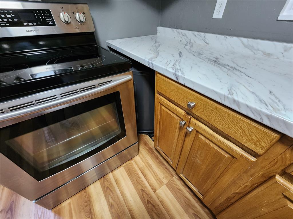 106 Southwest 6th Street Micanopy, FL 32667 - Photo 59 of 62