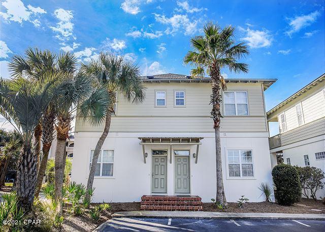 8317 East County Highway 30A Inlet Beach, FL 32461 - Photo 26 of 26 Gallery Image 26