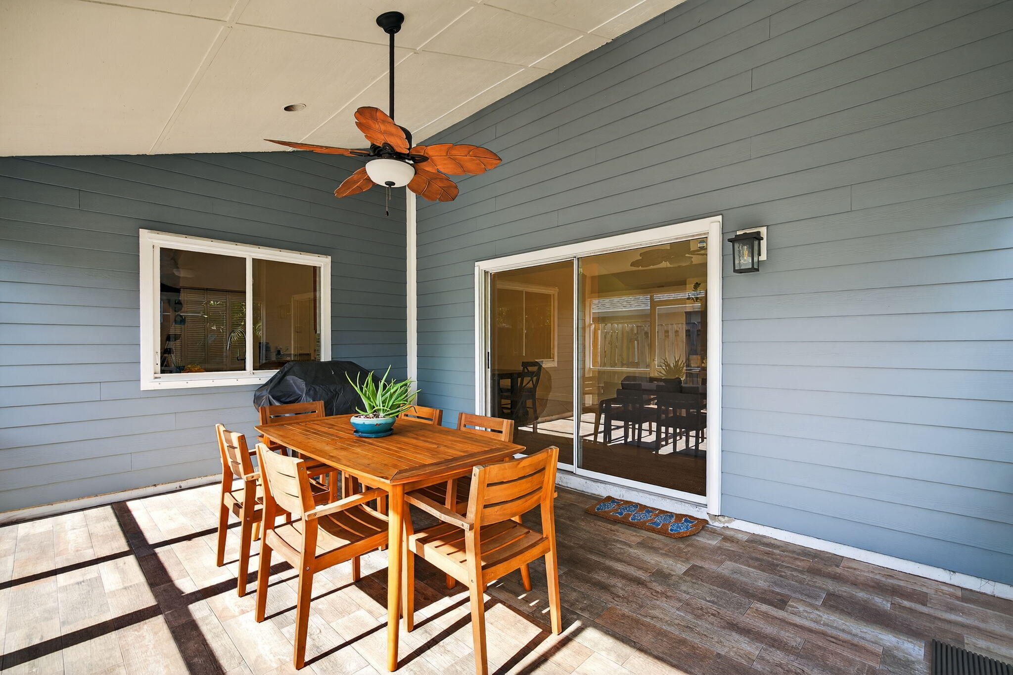 6110 Adams Street Jupiter, FL 33458 - Photo 21 of 24 37-web-or-mls-035__MLP0672