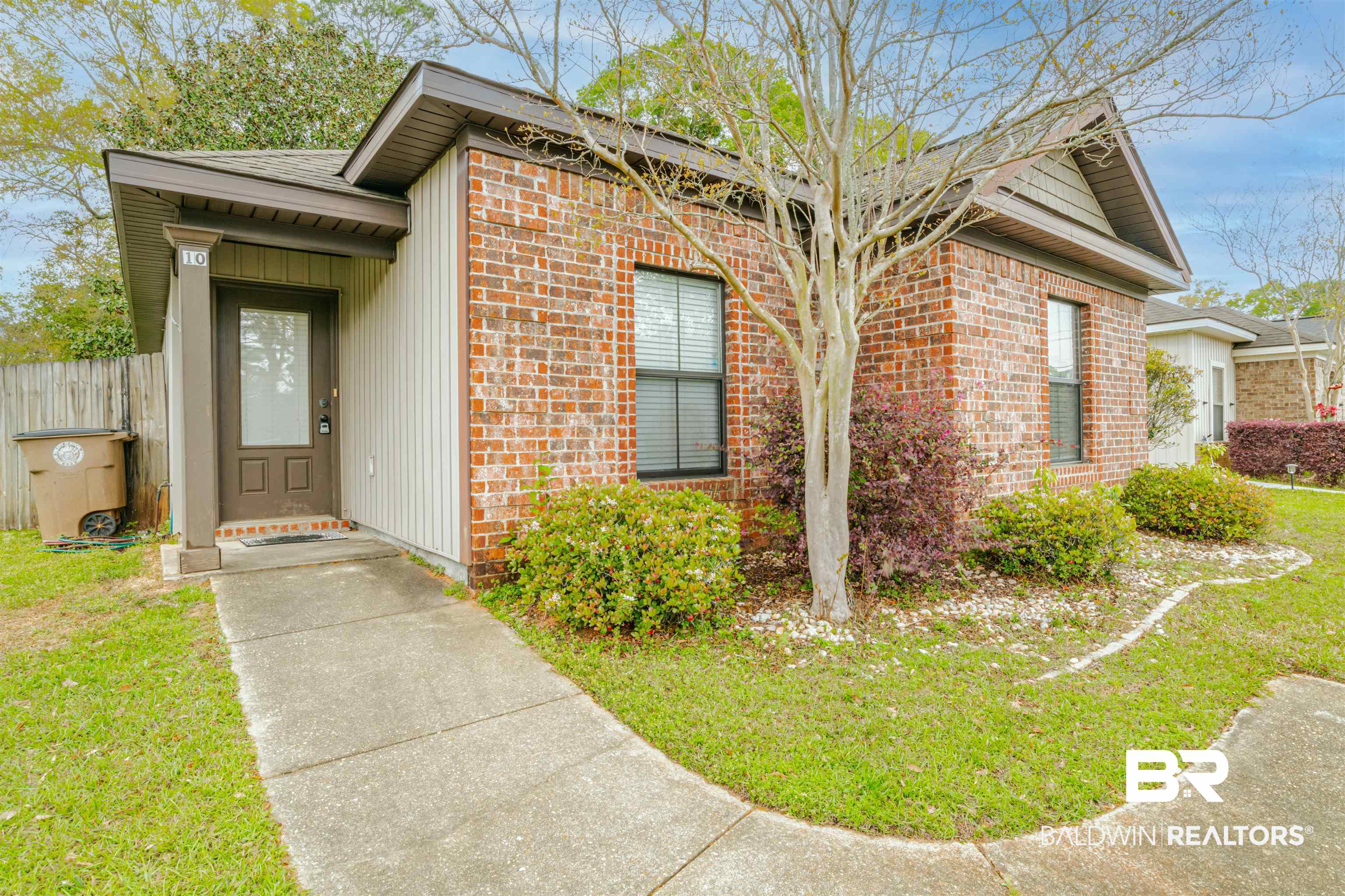 10 Breydon Court Mobile, AL 36608 - Photo 4 of 26