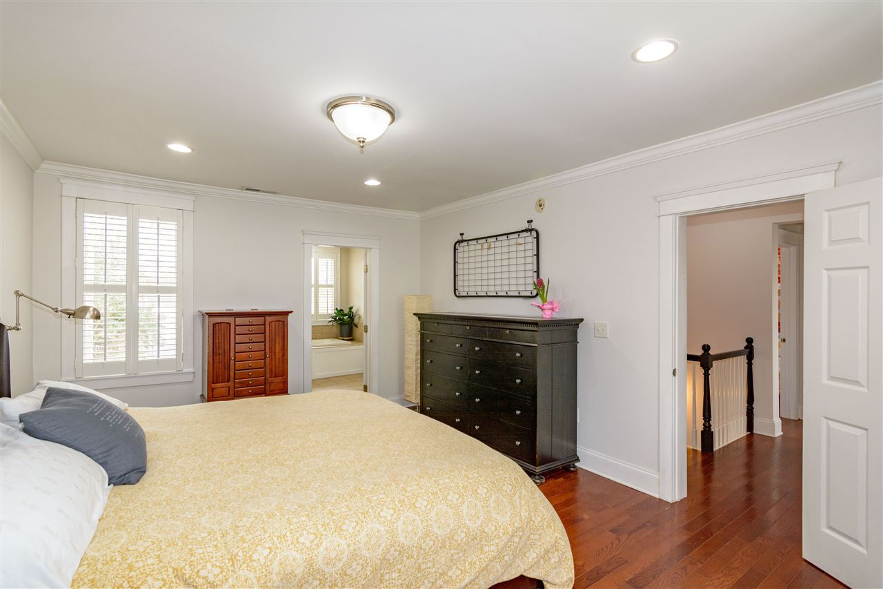 1409 Wake Forest Road Raleigh, NC 27604 - Photo 15 of 23 Photo 15