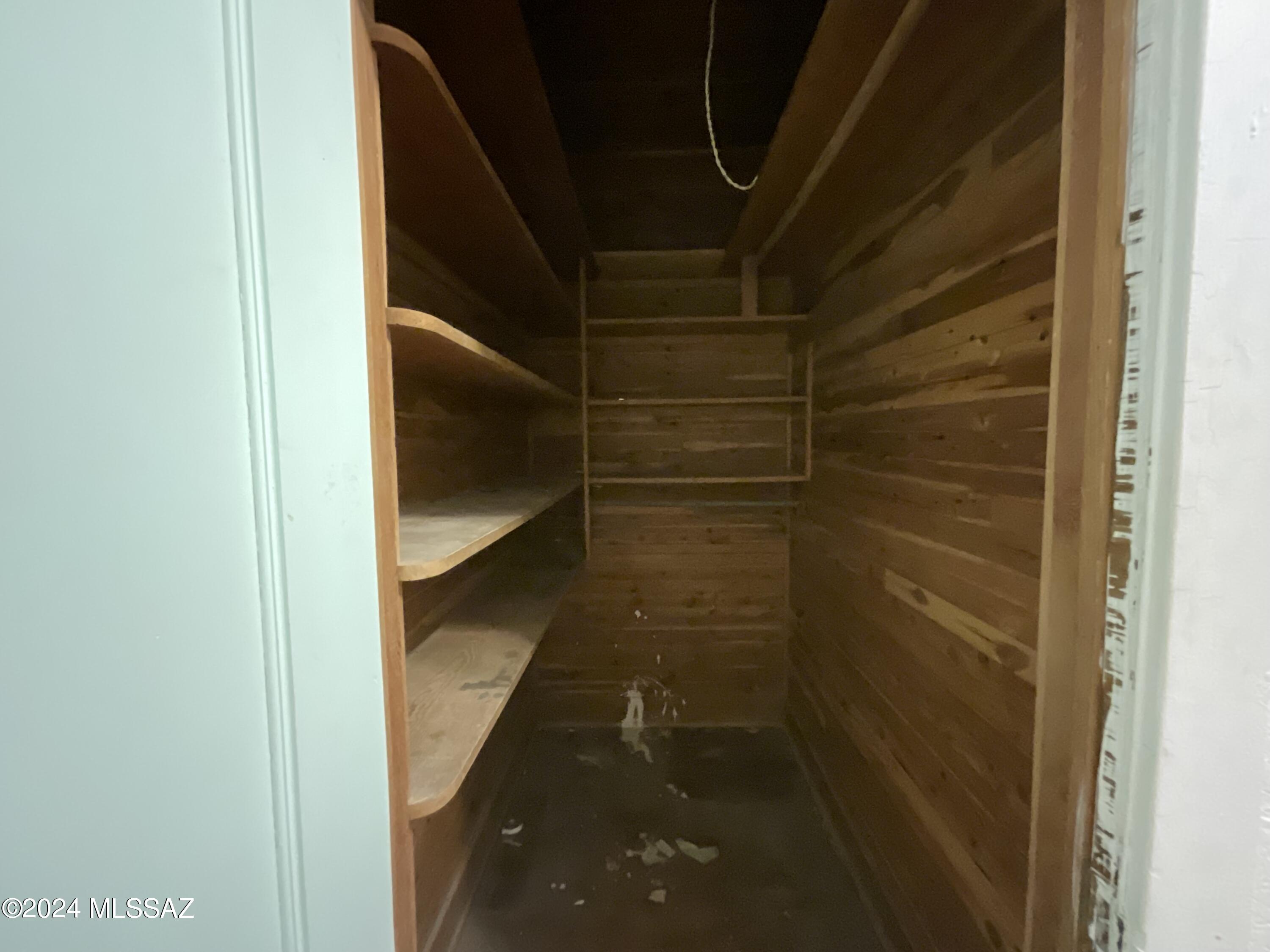 1367 East Drexel Road Tucson, AZ 85706 - Photo 6 of 29