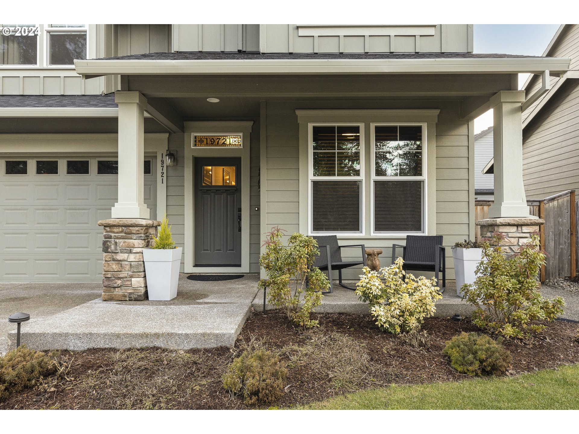 19721 Wheeler Farm Road Oregon City, OR 97045 - Photo 4 of 36 Gallery Image 4