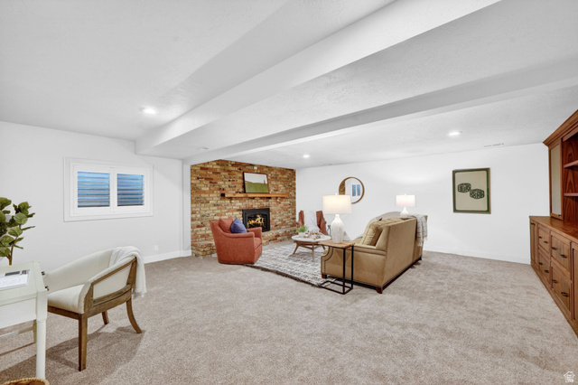 1682 Julho Street Sandy, UT 84093 - Photo 44 of 72