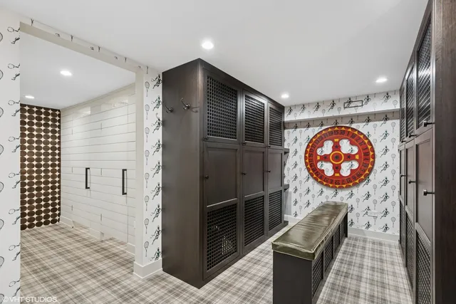 $3,750,000 | 1319 Forest Avenue, Evanston, IL 60201