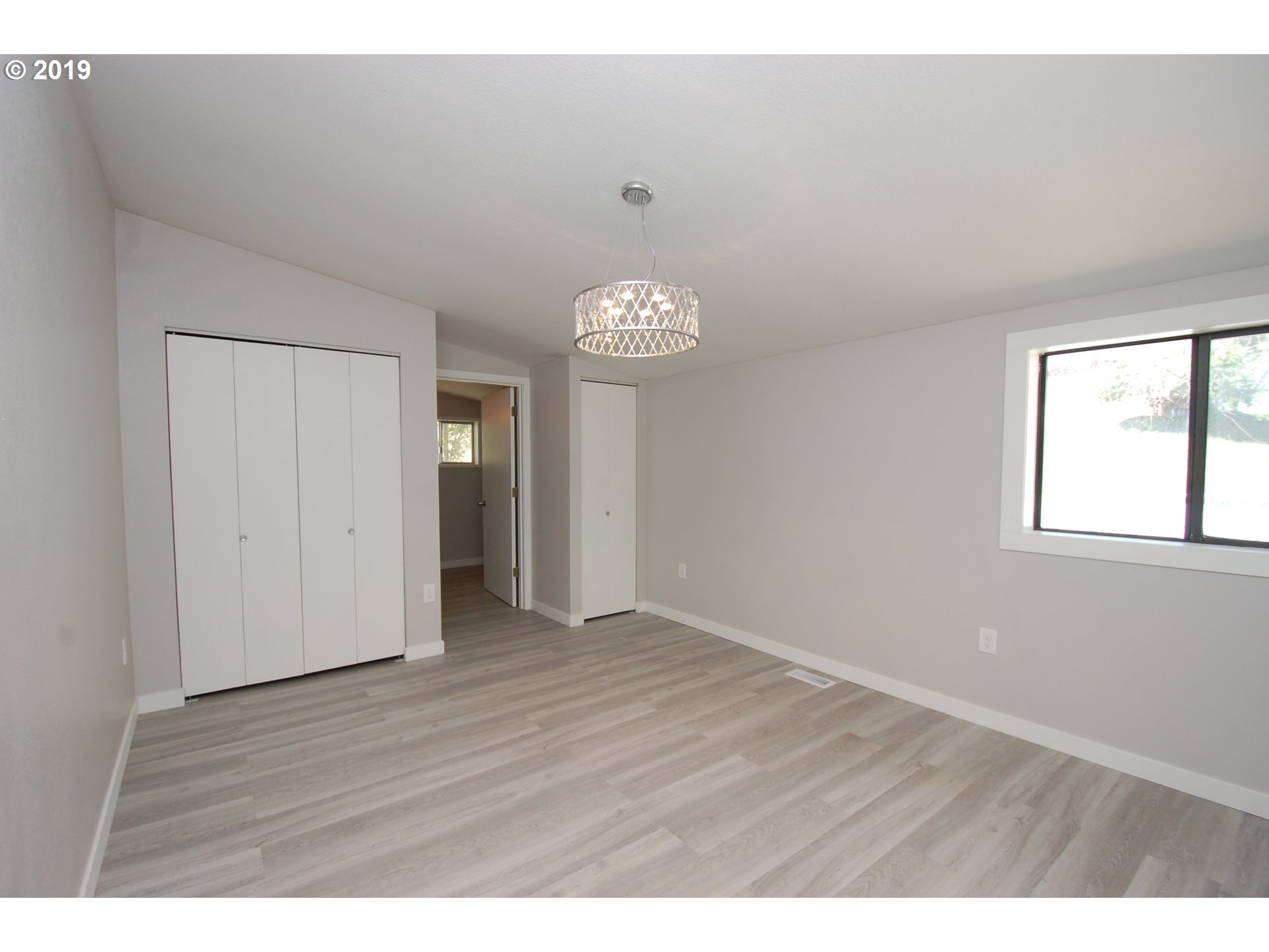 819 Southeast 3rd Street Pendleton, OR 97801 - Photo 15 of 26
