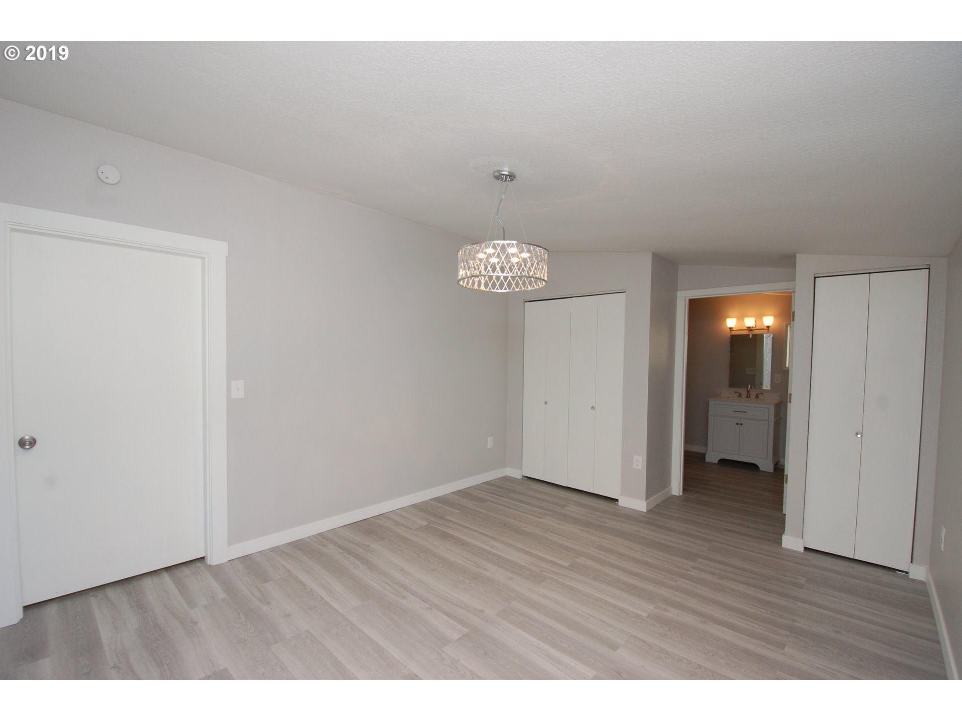 819 Southeast 3rd Street Pendleton, OR 97801 - Photo 16 of 26