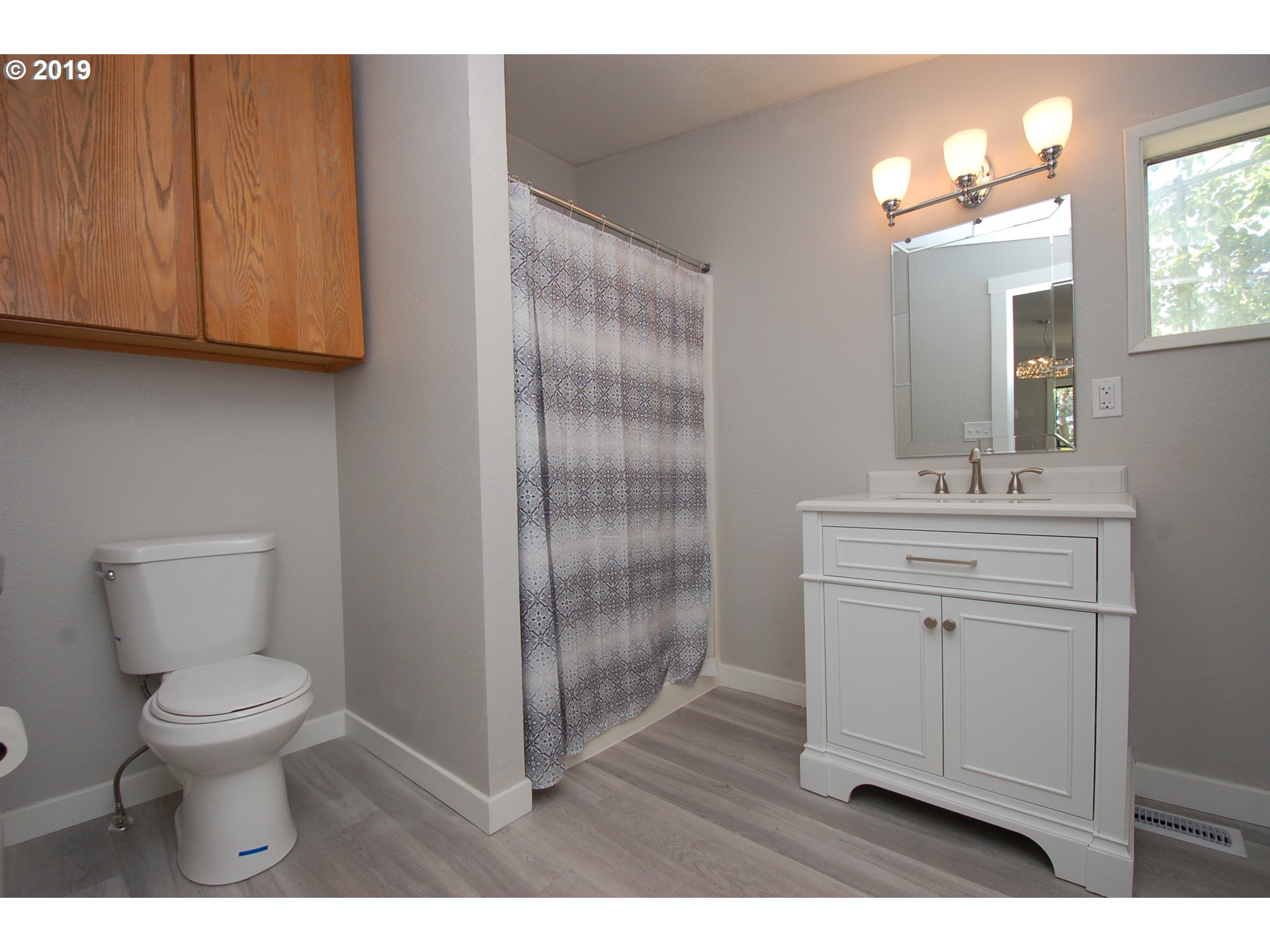 819 Southeast 3rd Street Pendleton, OR 97801 - Photo 17 of 26
