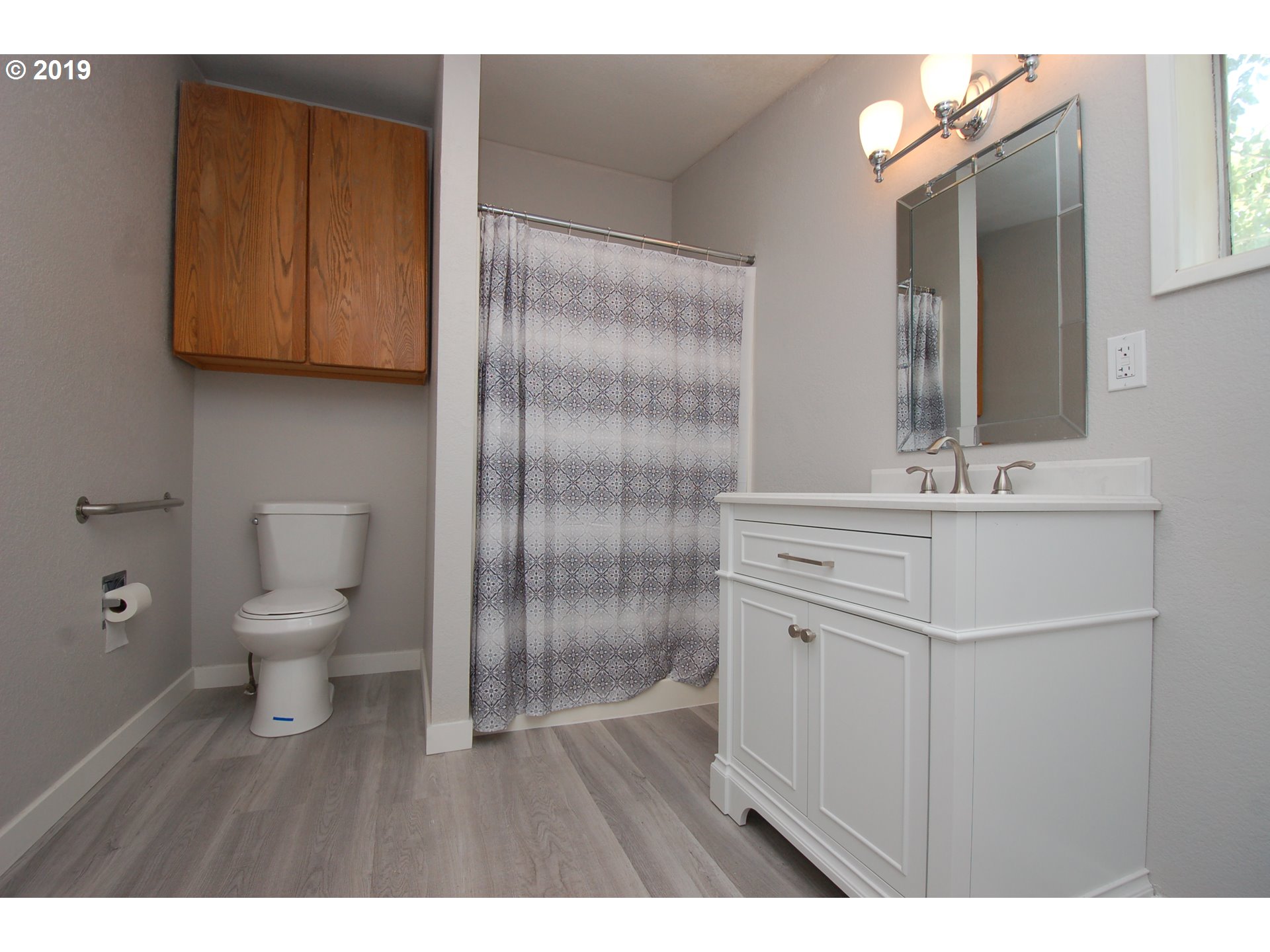 819 Southeast 3rd Street Pendleton, OR 97801 - Photo 18 of 26