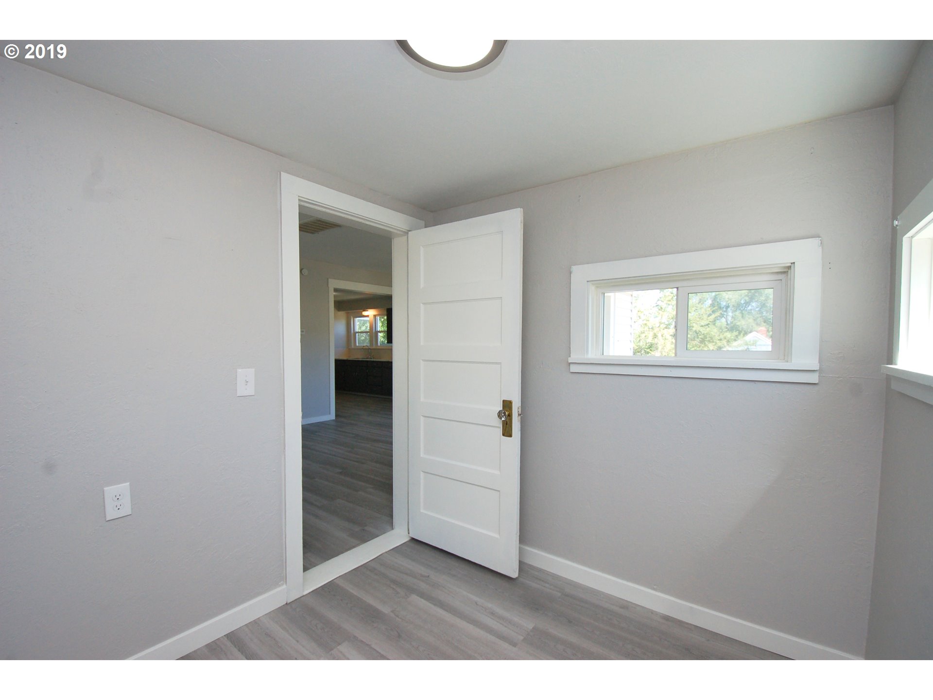 819 Southeast 3rd Street Pendleton, OR 97801 - Photo 19 of 26
