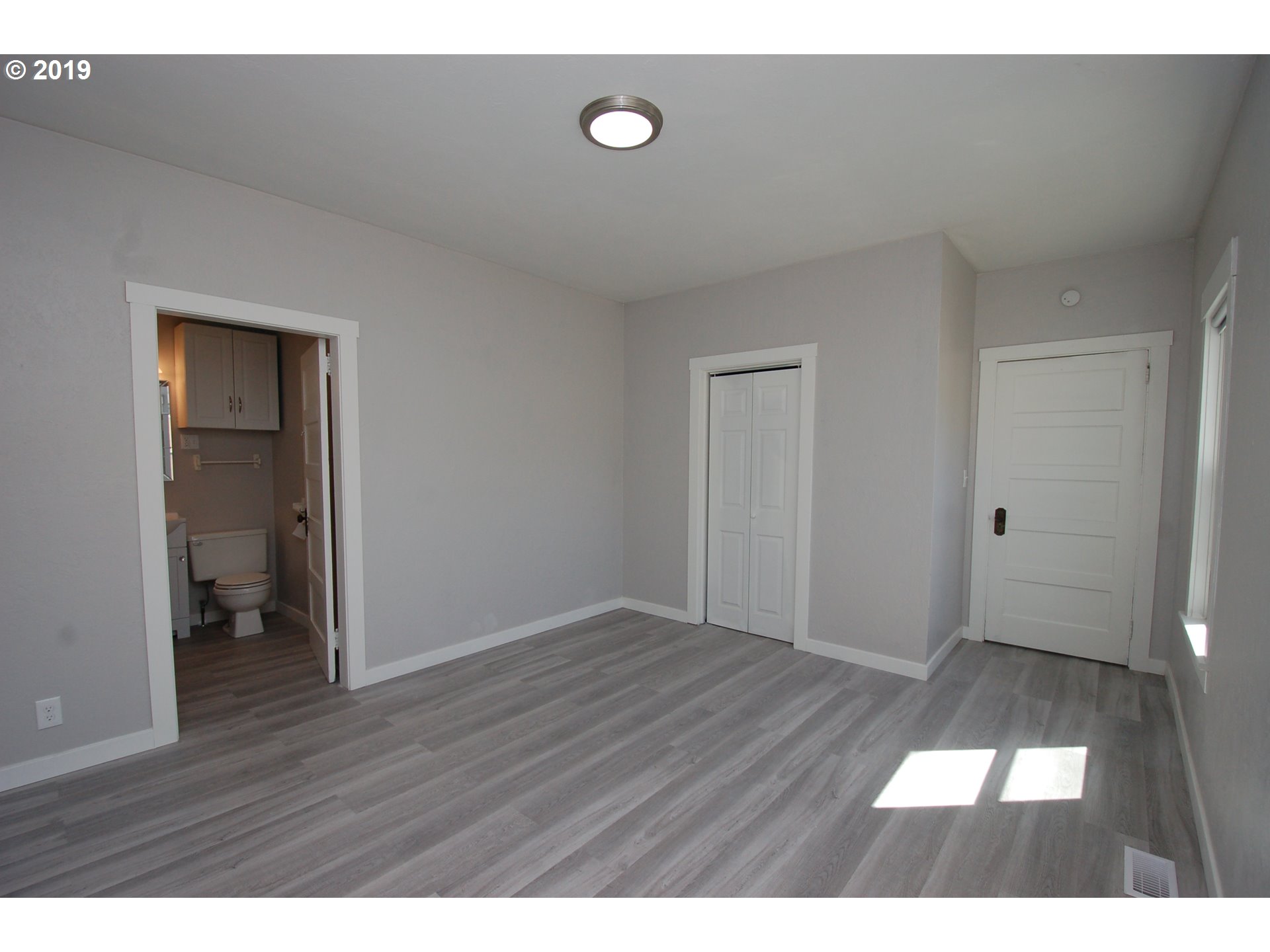 819 Southeast 3rd Street Pendleton, OR 97801 - Photo 21 of 26