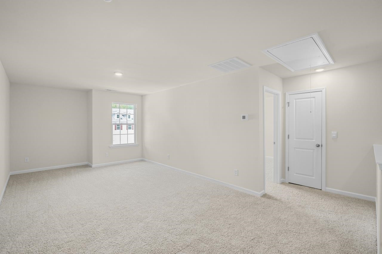 601 Dorado Road Wendell, NC 27591 - Photo 24 of 42 Photo 24