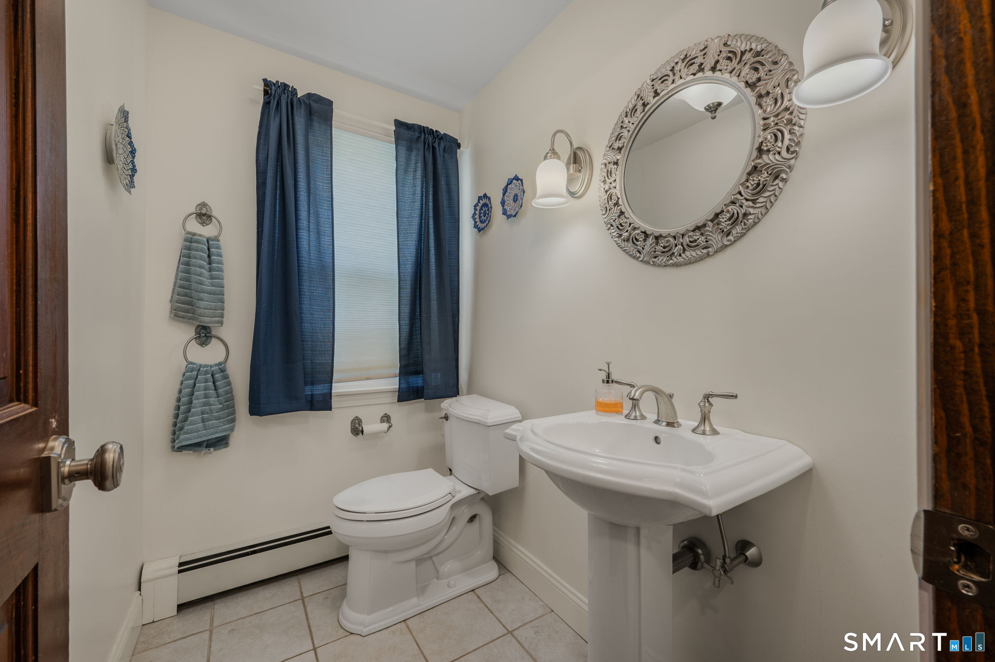 43 Church Hill Road Ledyard, CT 06339 - Photo 18 of 40