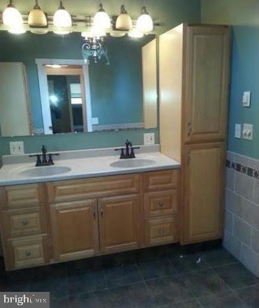 82 Race Street Bechtelsville, PA 19505 - Photo 11 of 16 Gallery Image 11