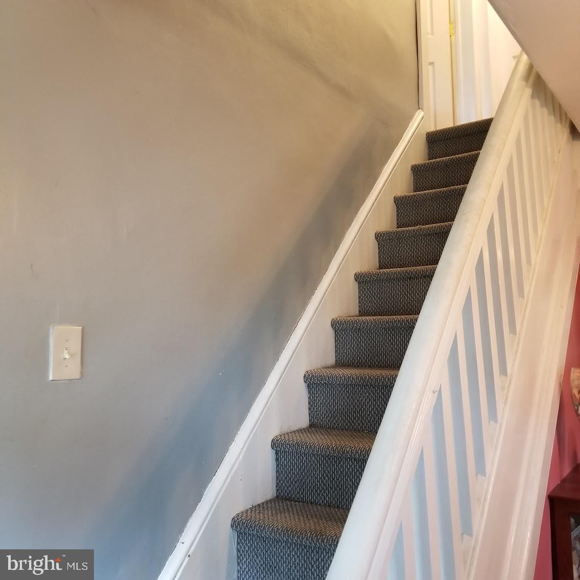 82 Race Street Bechtelsville, PA 19505 - Photo 12 of 16 Gallery Image 12